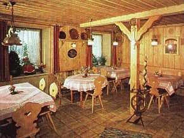 Hotel Landgasthof Engel Brigach Exterior foto